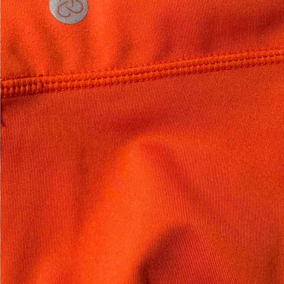 Z by Zella leggings - Picture 2 of 5